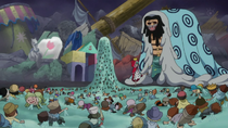 Trebol captures Dwarfs.png
