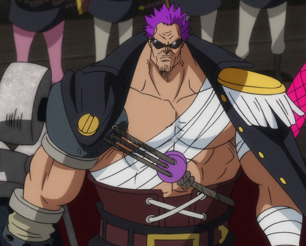 File:Z Anime Infobox.png