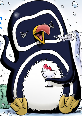 File:Camel Full Body.png