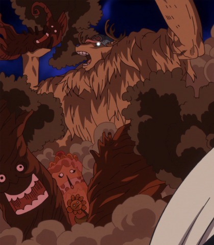 File:Chopper Subdued by Homies.png
