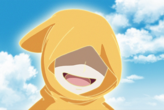 File:Klabautermann Thousand Sunny.png