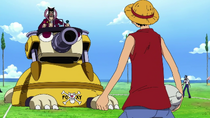 Foxysoccermecha.png