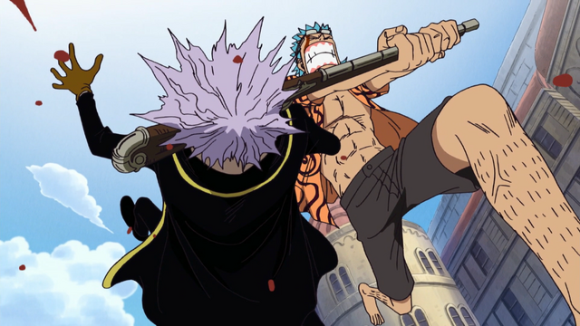 File:Franky Pistol Whips Spandam.png