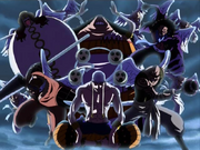Guerriers d'Enel.png