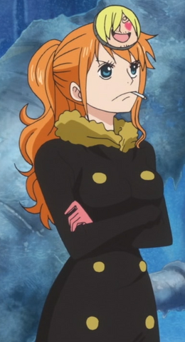 File:Sanji in Nami's Body.png