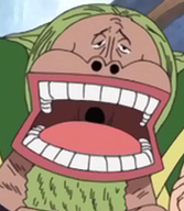 Shoujou No Hat.png