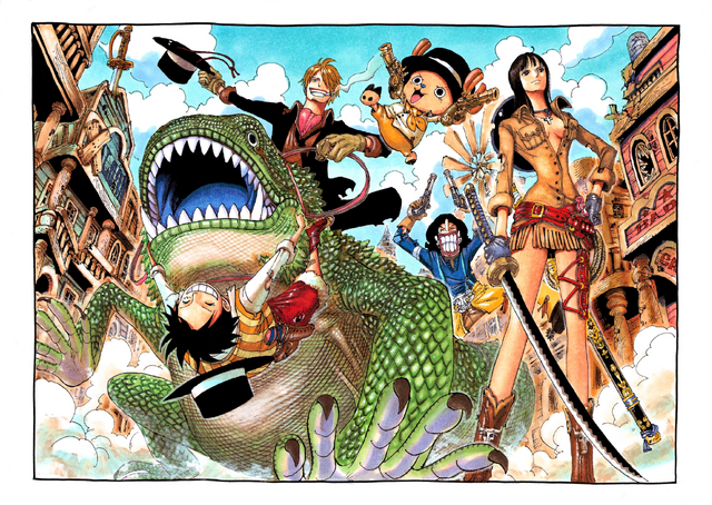 File:Capitolo 457.png