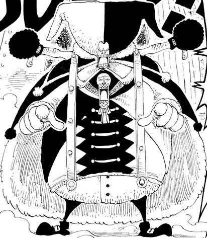 File:Chessmarimo Manga Infobox.png