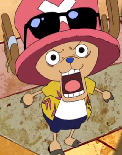 File:Chopper Movie 6 Outfit.png