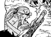 Nosgarl Manga Infobox.png