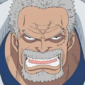Arquivo:120px-Garpportrait.png