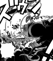 200px-Franky beam