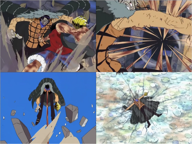 File:Episodio 126.png