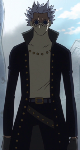 File:Gladius 17 anni.png