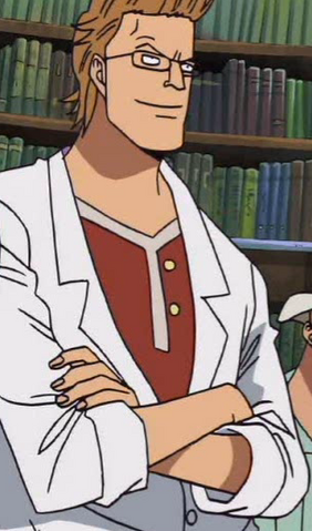 File:Roche.png