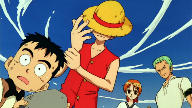 File:Tobio's Rescue.png