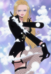 Awa Awa no Mi Usage2.png