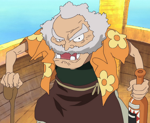 File:Banban Anime Infobox.png