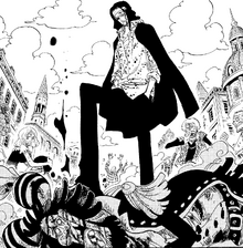 Excessive Justice.png