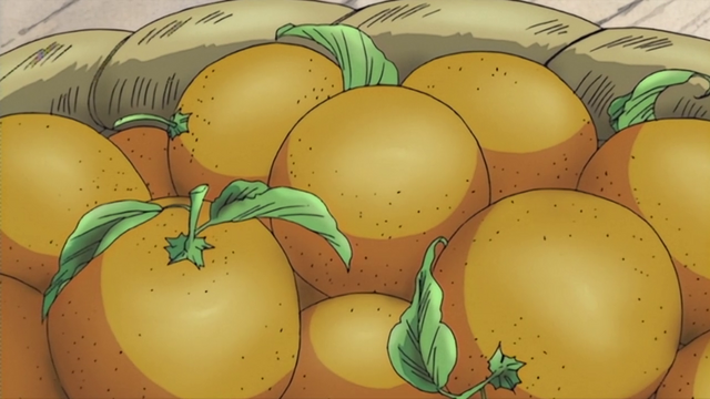 File:Mikan.png