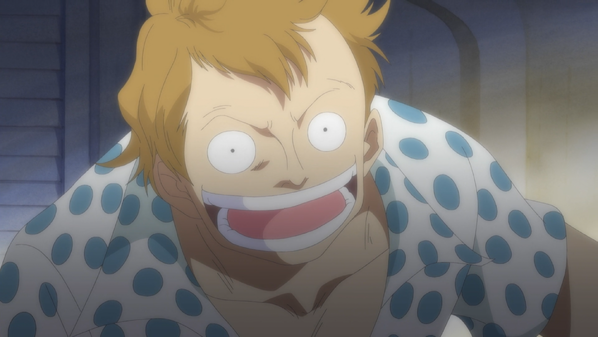File:Mizuta Madaisuki Anime Infobox.png