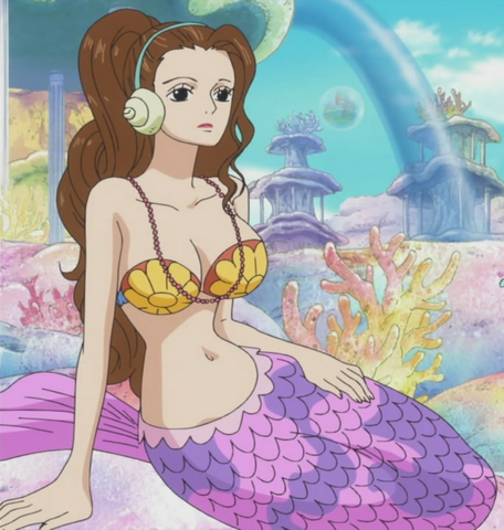 File:Seira.png