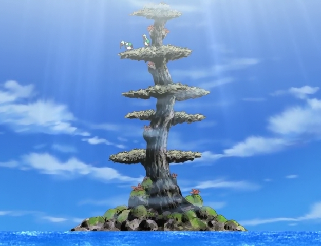 File:Torino Kingdom Infobox.png