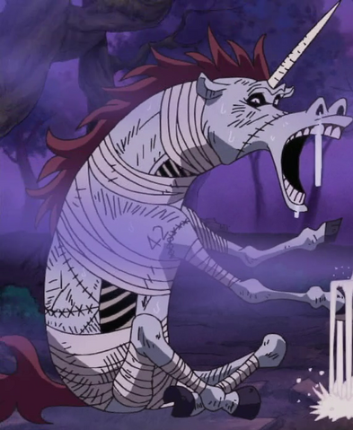 File:Unigaro.png
