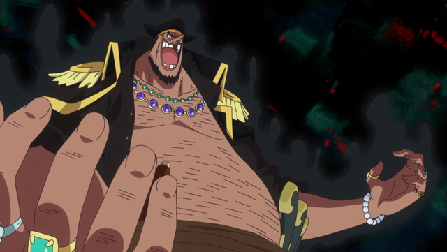 File:Blackbeard Wake up!.png