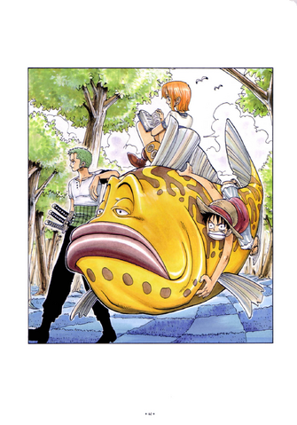 File:Chapter 25.png