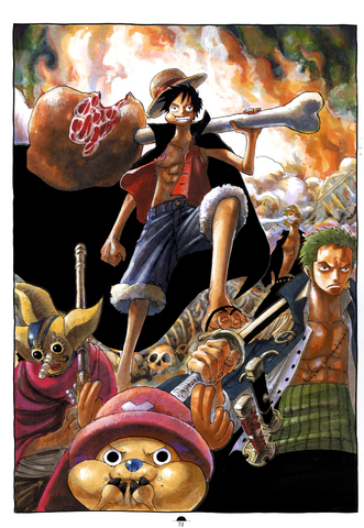 File:DesktopRealMcCoy-OnePiece01-illustration.png