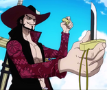 Kogatana Infobox.png