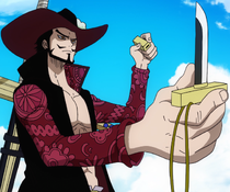 Kogatana Infobox.png