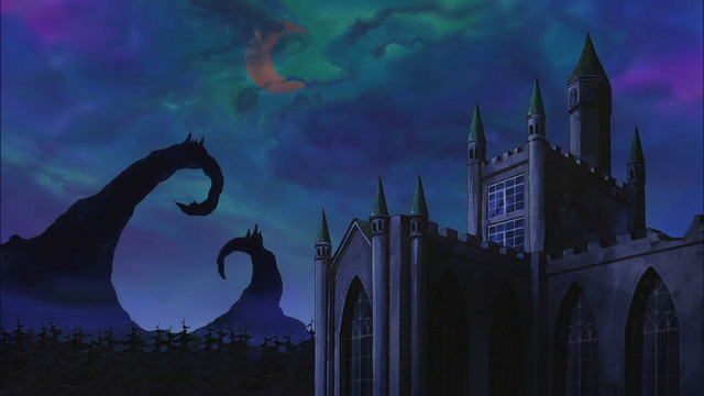 File:Kuraigana Island Infobox.png