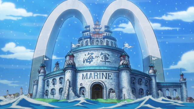 File:Marine Headquarters Infobox.png