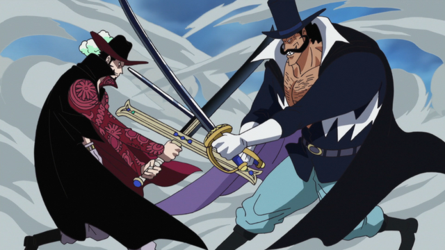 File:Mihawk vs. Vista.png