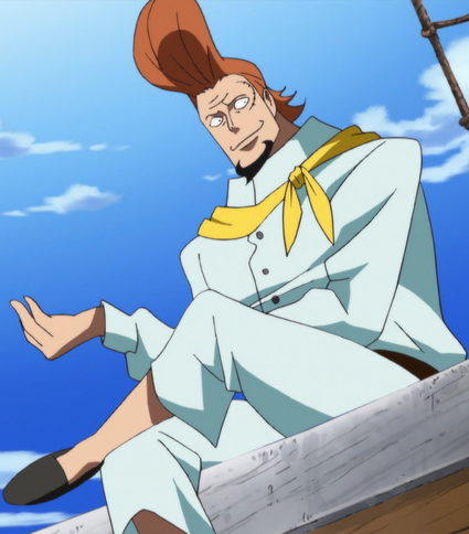 File:Thatch Anime Infobox.png