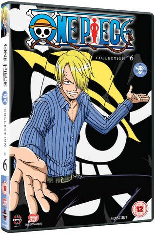 File:UK DVD Collection Six.png
