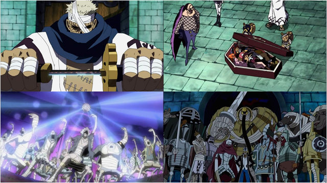 File:Episodio 344.png
