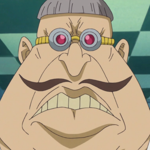 File:Germa Scientist Portrait.png