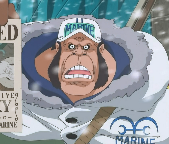 File:Gorilla Anime Infobox.png