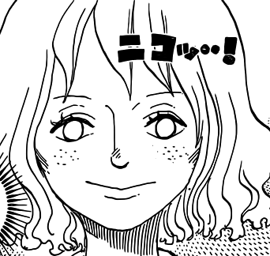 Russian  One Piece Wiki  Fandom powered by Wikia