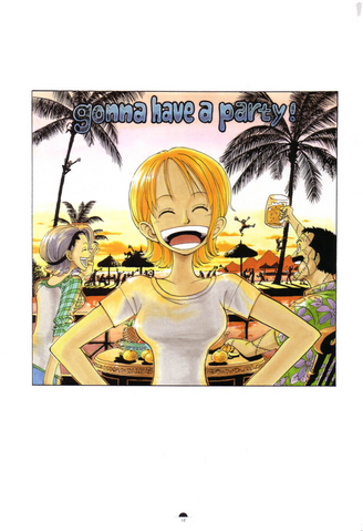 File:Capitolo 94.png