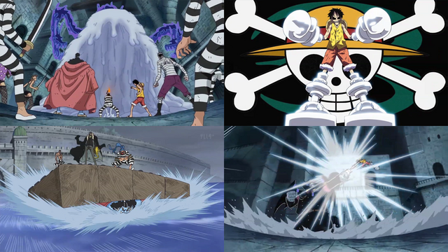 File:Episodio 449.png