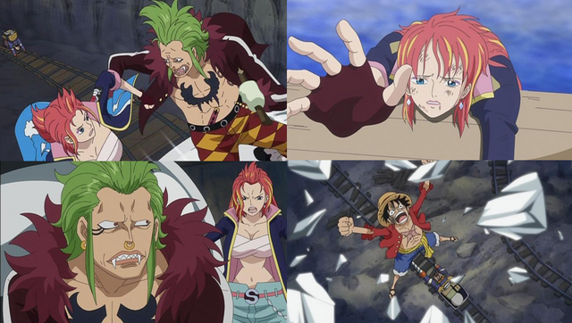 File:Episodio 748.png