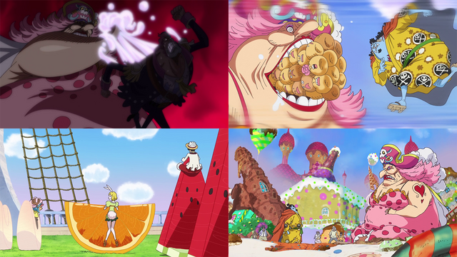 File:Episodio 789.png