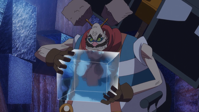 File:Kyubu Kyubu.png