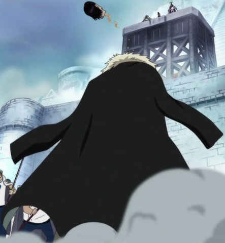 File:Logia Split.png