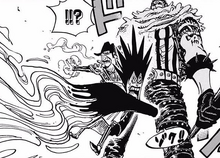 Katakuri intercepta a Bege y Caesar.png