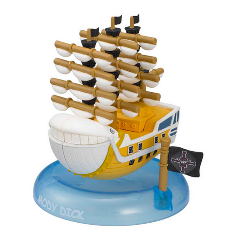 File:OnePieceWobblingPirateShipCollection2-MobyDick.png